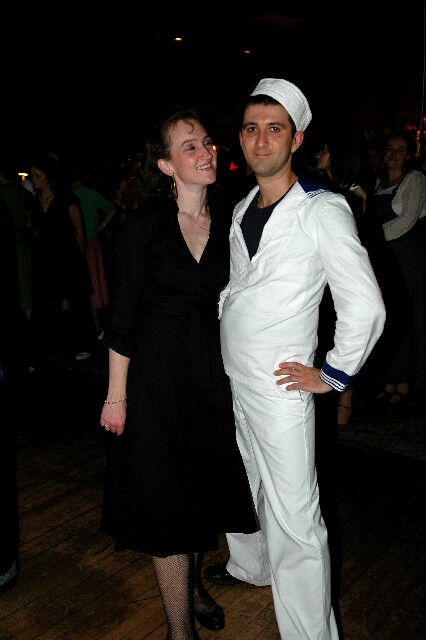 min 2006 11 26 riot 371